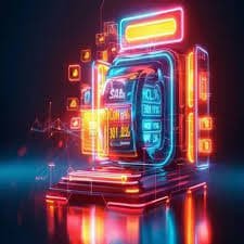 byd108 Reach Your Lobby After Phone Verification